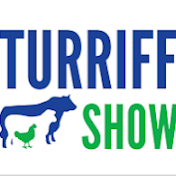 Turriff Show