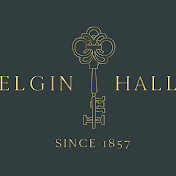 Elgin Hall