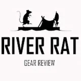 River Rat Gear Review