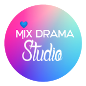 Mix drama Studio