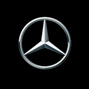 Mercedes-Benz Silver Star