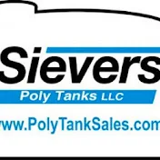Sievers Poly Tanks, LLC