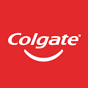 Colgate-Palmolive Company