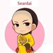 seanlai