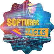 SoftwareHacks සිංහල Tutorials