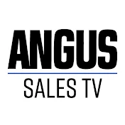 Angus Sales TV