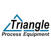 Triangle Process Equipment