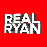 REAL RYAN