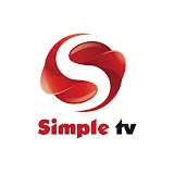 Simpletv