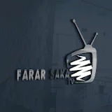 FARAR SAKA TV