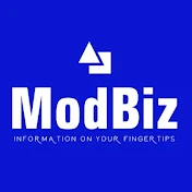 ModBiz