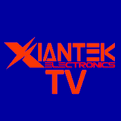 XianTek Tv