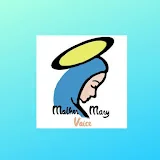 Mother Mary Voice