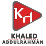 Khaled Abdulrahman