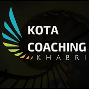 Kota Coaching Khabri
