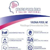 Yasna Pool