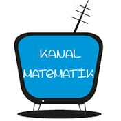 Kanal Matematik