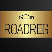 RoadReg