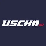 U.S. College Hockey Online (USCHO)