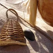 Popeye Maitá Capoeira