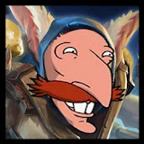 mid or meepo