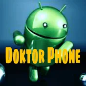 doktor phone