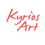 Kyrios Art