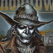 Ghoultown - Topic