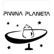 Piwna Planeta