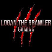 LoganTheBrawler Gaming