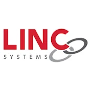 LINC Systems