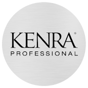 Kenra Professional