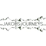 Jakobs Journeys