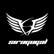 siragugal vlogs