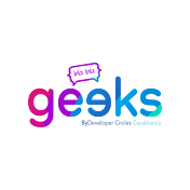 GeeksBlaBla