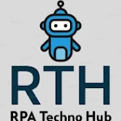 RPA Techno Hub