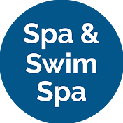 Spa and Swim Spa Channel