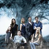 The Originals OZ