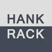 Hank Rack