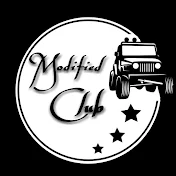 Modified Club