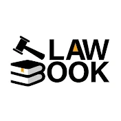 Ketabe Ghanoon - کتاب قانون