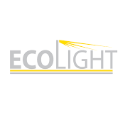 Ecolight projection & gobos