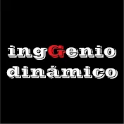 ingGenio dinámico