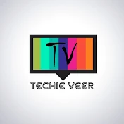 Techie Veer