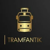 Tram FANtik