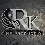Rk Cine Production