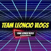 Team Leoncio Vlogs