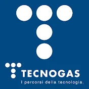 Tecnogas Italia