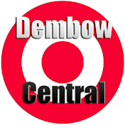 DembowCentralHD