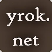 yrok.net